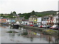 Tarbert