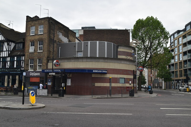 borough-station-n-chadwick-geograph-britain-and-ireland