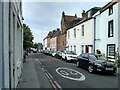 High Street, Pittenweem