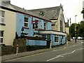 Victoria Inn, Hooe