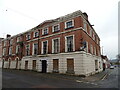 The Royal Oak Hotel, Leominster