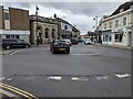 High Street, Melksham