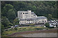 Loch Long Hotel