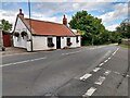 Holly Hill Cottage, Slee Gill, Richmond