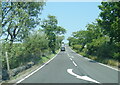 A487 south of Golan