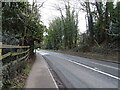 Bewdley Hill (A456)