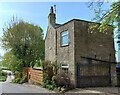 Spring Bank Cottage, Kearby