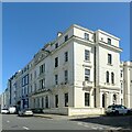 214-220 Citadel Road, Plymouth