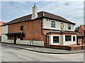 The Sun Inn, North Wheatley