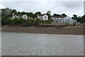 Ferry House Inn, Hazelbeach