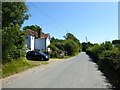 Rotherden, Cottenden Road, Cottenden