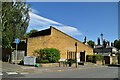 Brandram Rd Community Centre