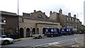 Theatre Royal, Bury St Edmunds