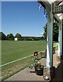 Ropley Playing Field