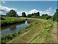 River Mersey