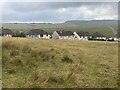 Housing in Fochriw