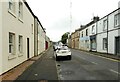 High Street, Lochwinnoch