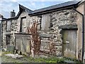 The Sail Loft, Porthmadog