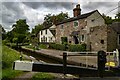 Macclesfield Canal