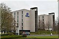 Hilton Hotel, Gatwick