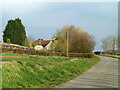 Claypit Hall, Great Bardfield