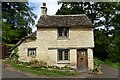 Cottage in Arlington