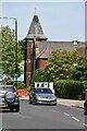 Bromley Common Methodist Church