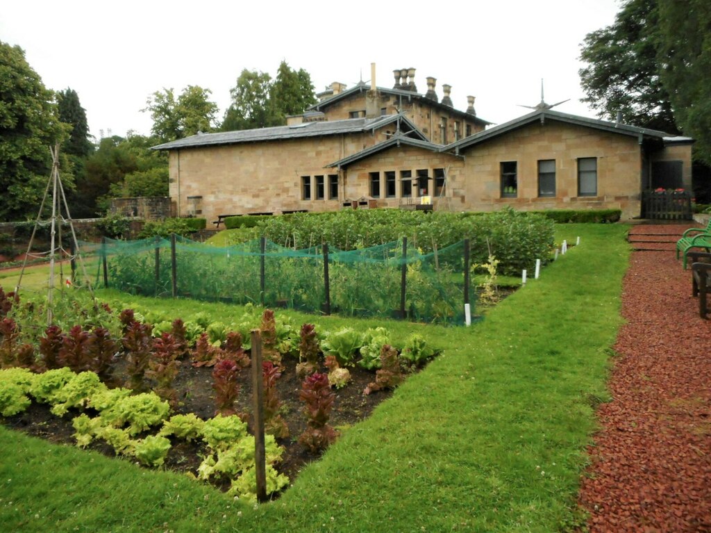 kitchen-garden-holmwood-house-richard-sutcliffe-geograph-britain