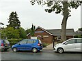 Bilton Community Centre