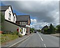 General Stores, Marton