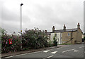 Mill Carr Hill Road, Lower Woodlands, Bradford