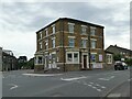 SE2628 : The former Prospect Hotel, Church Street, Morley by Stephen Craven