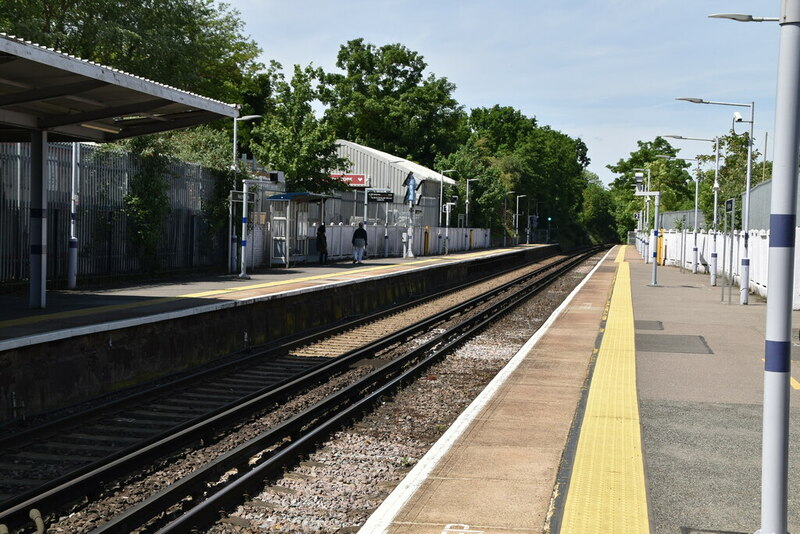 west-wickham-station-n-chadwick-geograph-britain-and-ireland