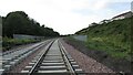 Levenmouth Rail Link