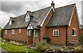 Brook Cottage