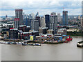 Trinity Buoy Wharf