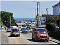 Higher Stennack, St Ives