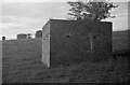 Ventilation Shafts, Willsbridge Hill tramroad tunnel (1966)