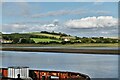 Bideford: The River Torridge