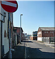 Pimblett Street, Manchester (1)