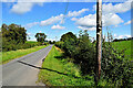 Backfarm Road, Kilmore