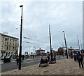 Talbot Square