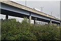 A19 flyover