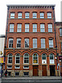 75 Thomas Street, Manchester