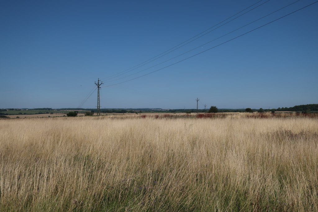 power-lines-near-windcott-hugh-venables-geograph-britain-and-ireland