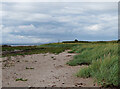 North Bay, Ardrossan