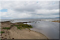 The Black Water, Blackwaterfoot, Arran