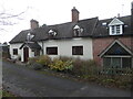 Church View, Belbroughton