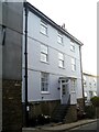 Kingsbridge houses [10]