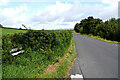 Carnkenny Road, Meaghy / Letterbin